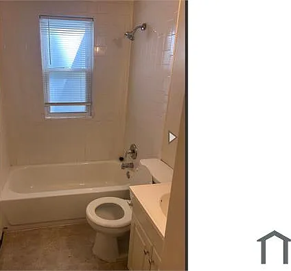 702 Beardsley Ct — Photo 5
