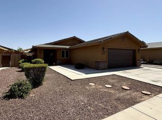 10135 E 33rd St, Yuma, AZ 85365