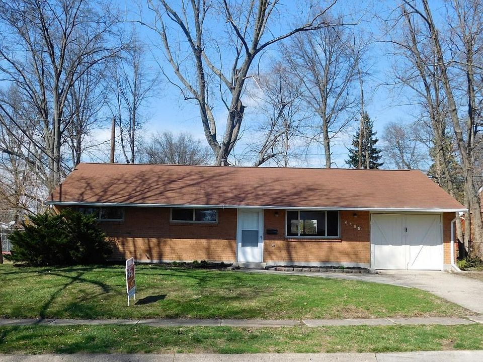 1st image of 6488 Penick Dr