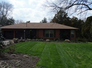 1012 Forest Harbor Dr, Hendersonville, TN 37075
