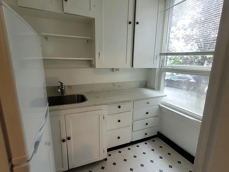 The Malden Apartments — Photo 22