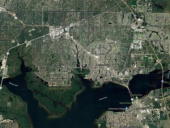 4th image of 1461 Coastal Dr