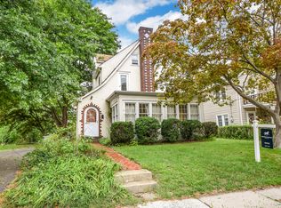 474 Milton Rd, Rye, NY 10580