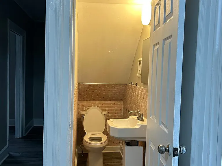 133 W Van Buren St — Photo 9