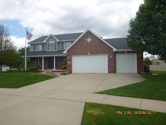 2nd image of 9337 Villagio Way