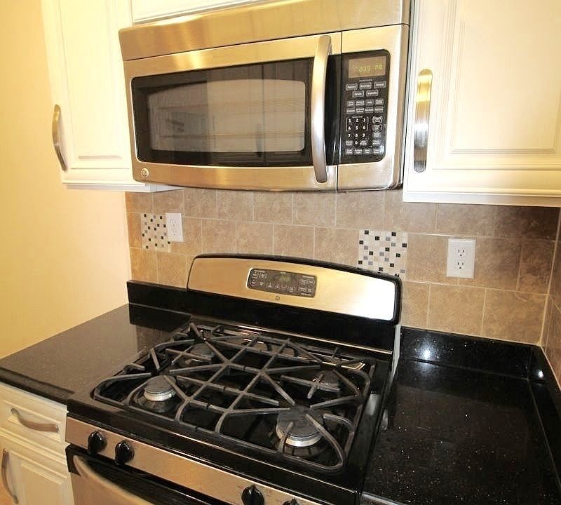 2nd image of 719 8th Ave APT 1D