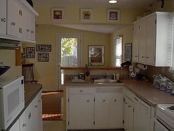 4th image of 6147 N Crittenden Ave