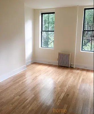 Rented by Metripol Corporation | media 7