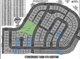 30 Mulberry Loop, Minot, ND 58703