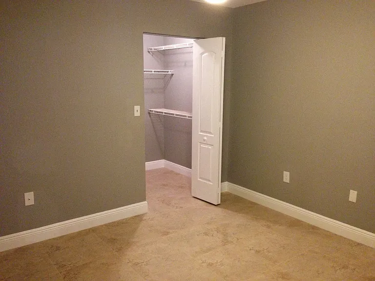 2850 N Oakland Forest Dr #112 — Photo 20