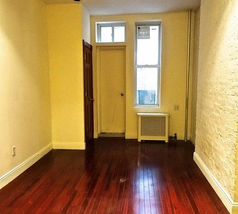 2nd image of 26 7th Ave S APT 1c
