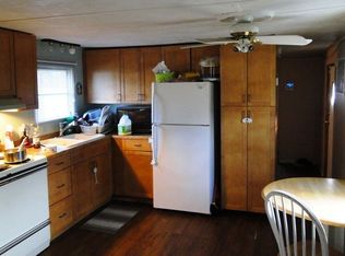 6471 Groda Cay Ter, Lake Worth, FL 33462