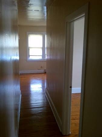 2nd image of 2600 N Tatnall St APT D