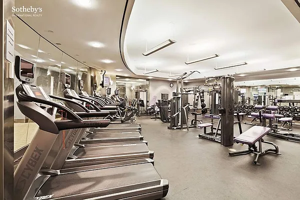 Rented by Sotheby's International Realty | media 24