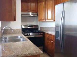 168-WNC 806 Broadway, LLC, Santa Ana, CA 92701
