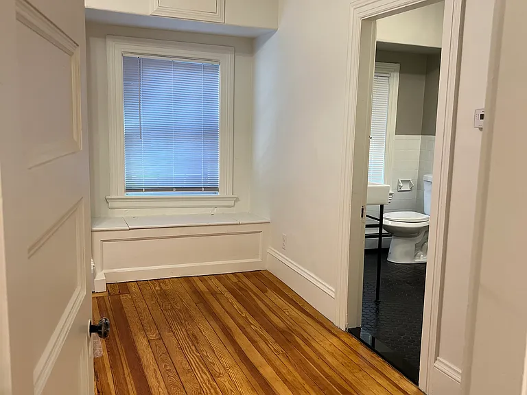 511 Angell St #3 — Photo 8