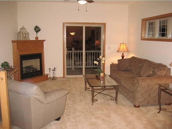 5th image of 8659 Tessman Cir N