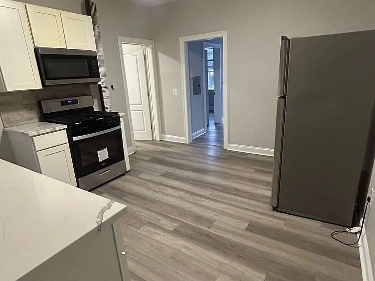 6119 Park Ave #BB1 — Photo 2