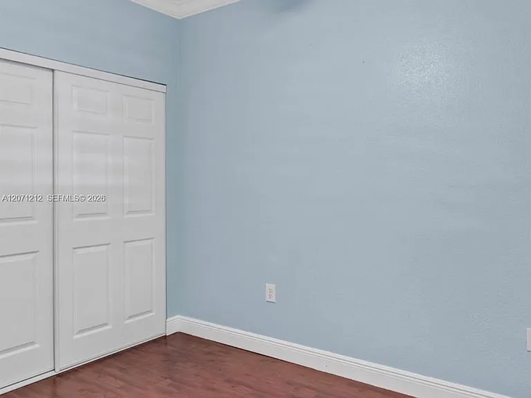 14571 SW 160th Ct — Photo 13