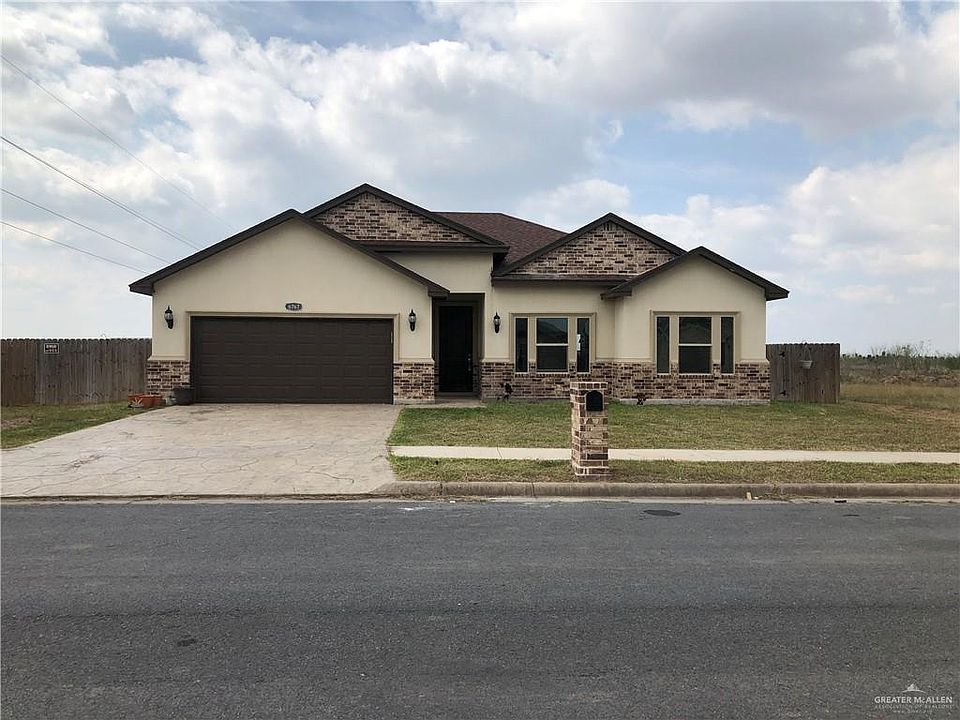 1st image of 6767 Golden Cove Dr