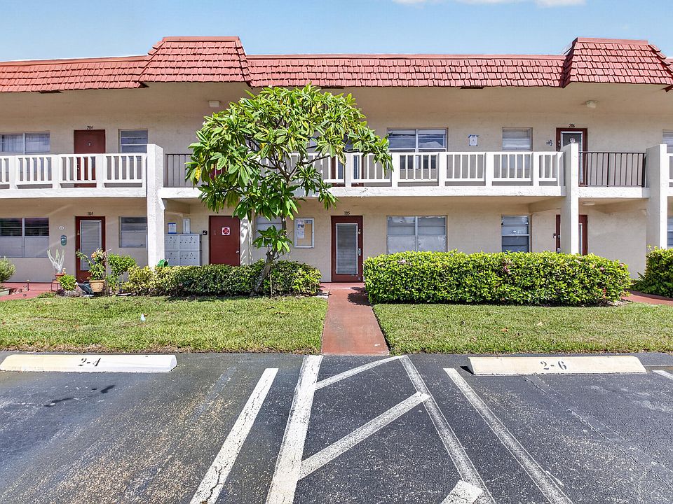 1st image of 2 Abbey Lane #205