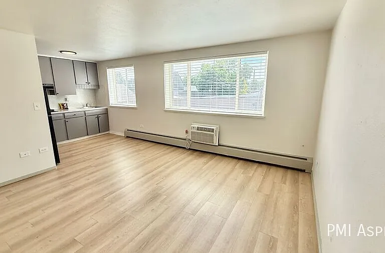 1590 Wolff St #105 — Photo 4