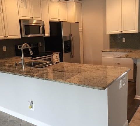 4th image of 9617 Porta Leona Ln
