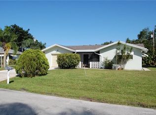 109 W Aldea St, Port Saint Lucie, FL 34952