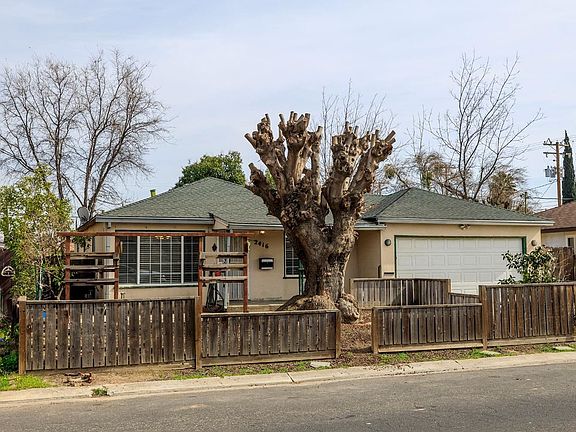 3rd image of 2416 Joy Ave