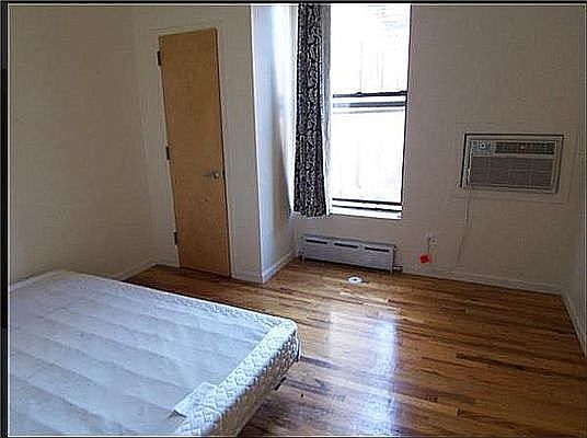 2nd image of 121 Avenue D #2B