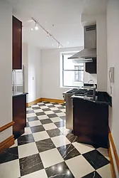 Rented by WAM Partners - William Moses Co.