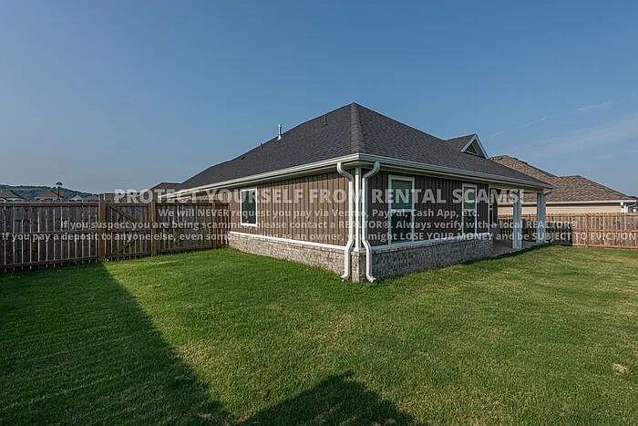 4248 Cactus Pl — Photo 16