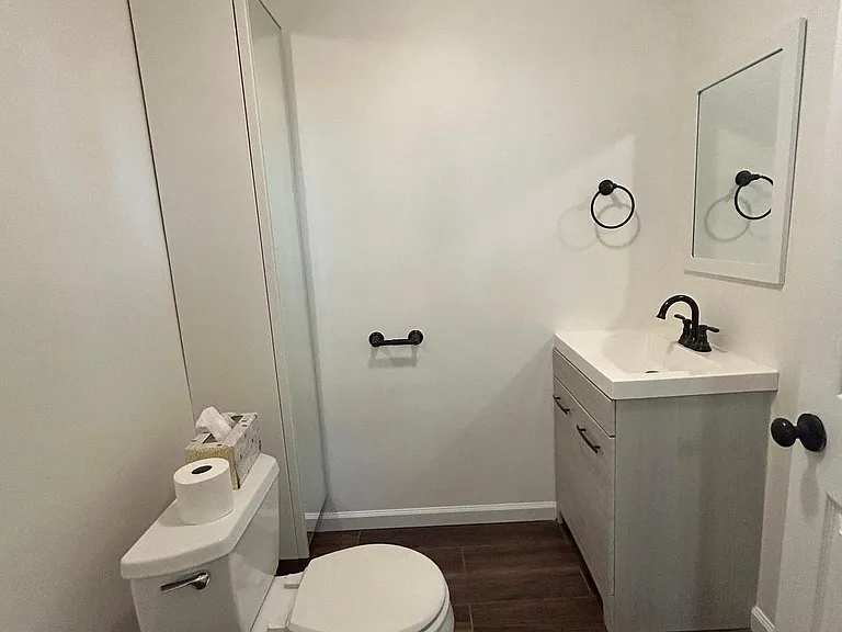 748 S Harshaw St — Photo 12