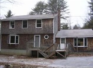 6 York Rd, Hudson, NH 03051