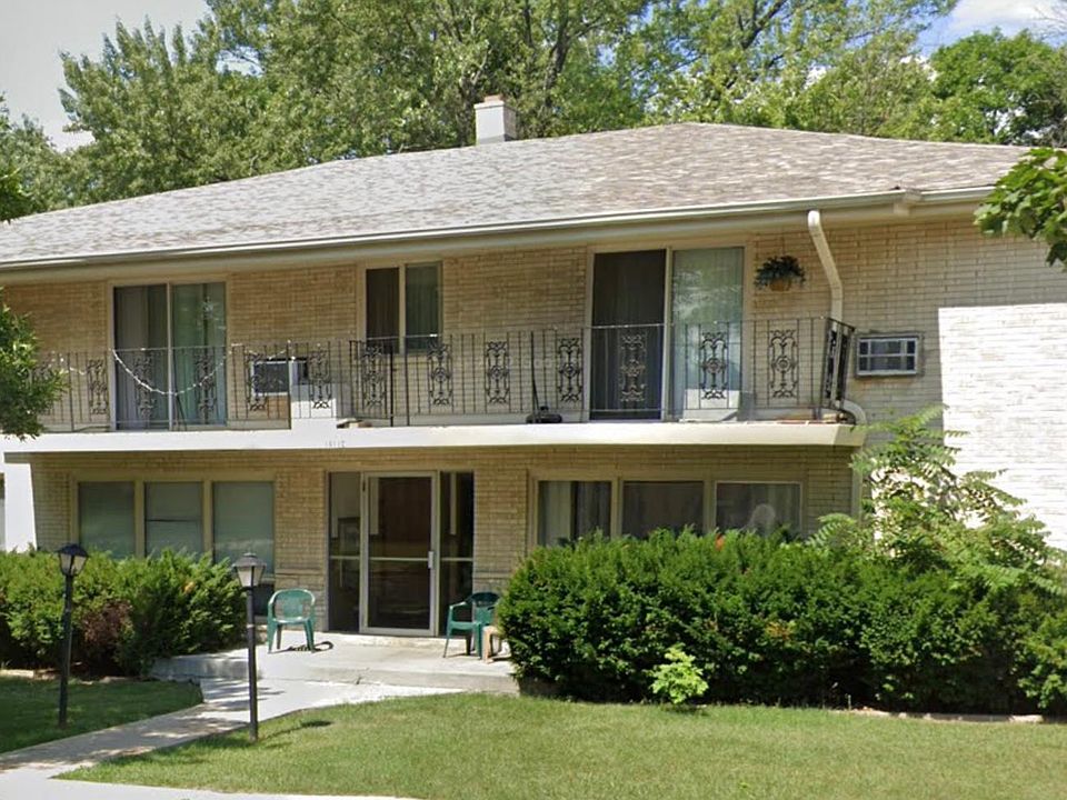 1st image of 10112 W Sharon Ln Unit 2