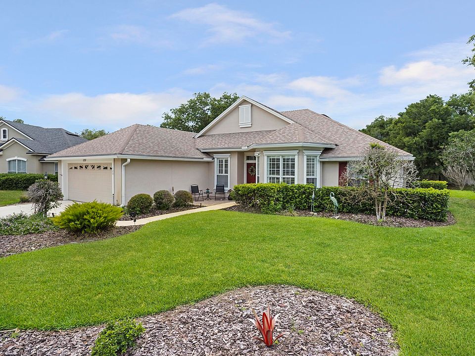 1st image of 120 Summerhill Cir