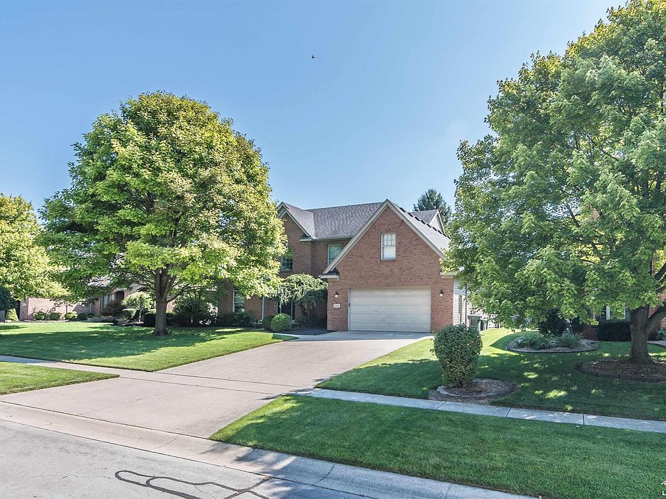1st image of 7244 Hidden Valley Dr