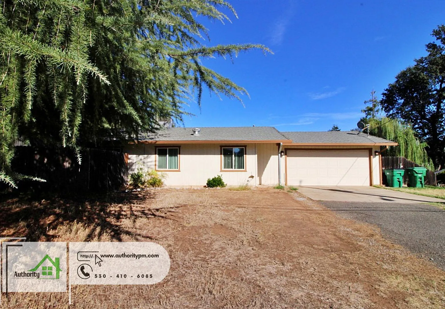 2 bed, 1.0 bath, 884 sqft, $1,600 — Photo 2
