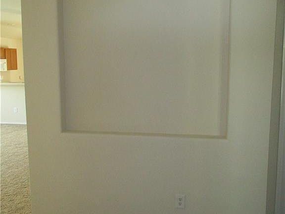 2nd image of 9853 Willowick Ave