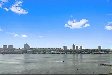 Rented by Nest Seekers International