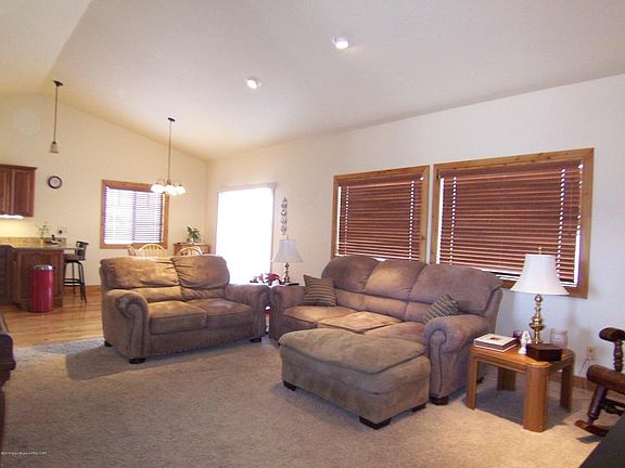 4th image of 4717 Fox Creek Village Dr