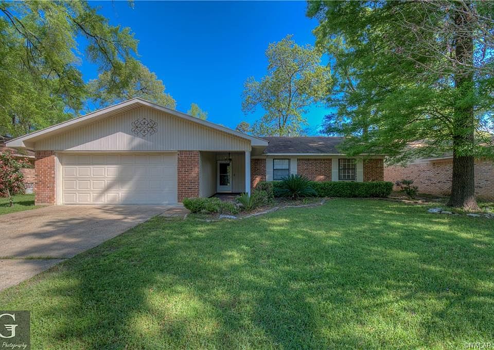 1st image of 8901 Hollow Bluff Dr