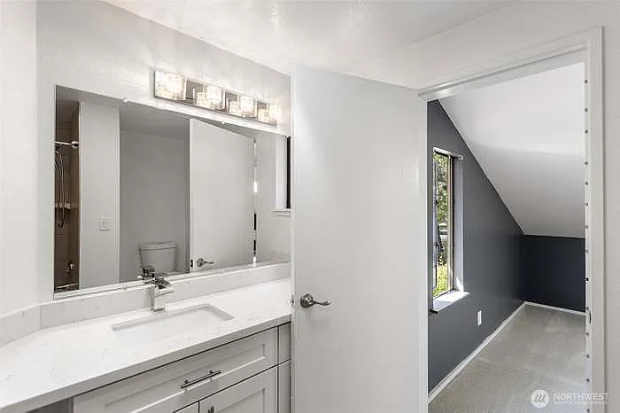 10 143rd Ave SE — Photo 17