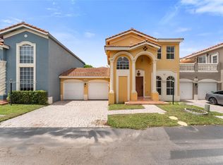 10819 NW 51st Ln, Doral, FL 33178
