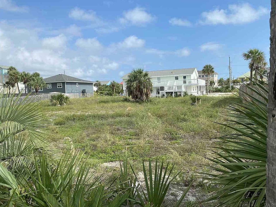 1st image of 1406 Via Deluna Dr