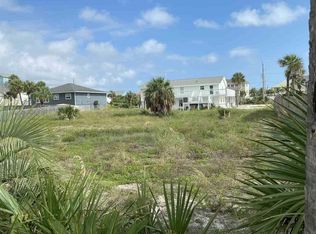 1406 Via Deluna Dr, Pensacola Beach, FL 32561