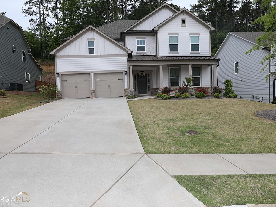 1st image of 122 Mountainside Dr