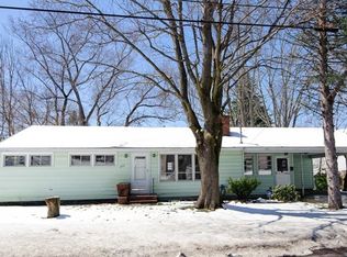 256 Humphrey St, Lowell, MA 01850