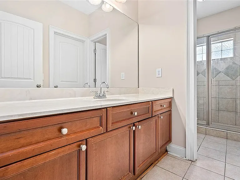 2564 Mill Creek Rd — Photo 17