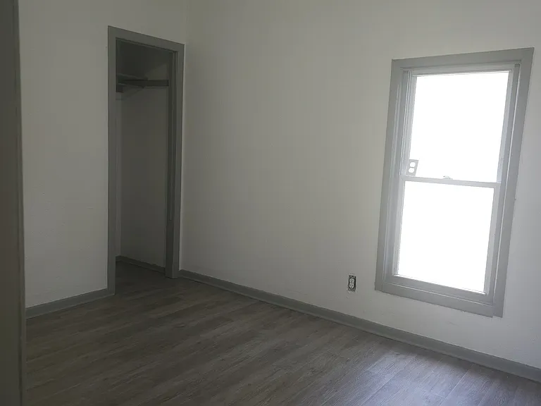 1225 Cherry St — Photo 23